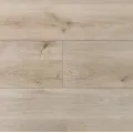 Parfe Floor 4V Synchro