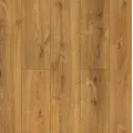 Parfe Floor 4V XL