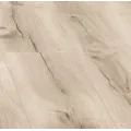 Sigma