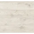 TESTA