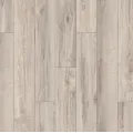 Kronostep