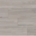 Kronostep MO.RE
