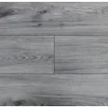 Advanced