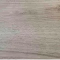 Superior Advanced Plus
