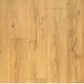 Anatolia V4