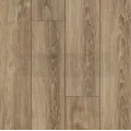 COSMO V4