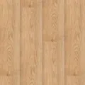 Loft V4