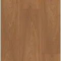 Golden V4