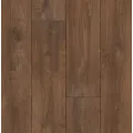 VINTAG V4