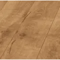 MARINE