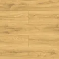 Milo AQUA Block