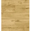 Zodiak