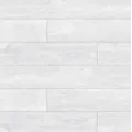 Terra Click