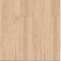 Vario Clic STILLO