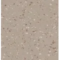 IQ Natural