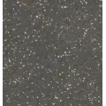 iQ Surface