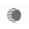 MOON TILE PRO