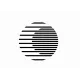 MOON TILE PRO