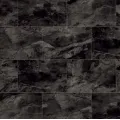 Fine Stone
