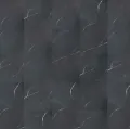 Aqua click tiles