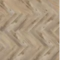 Vinyluxe Herringbone