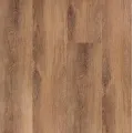 Vinyluxe Plank