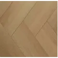 Eternal Herringbone