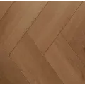 Redwood Herringbone