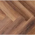 Luxury Floor
