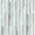 Solid Floor
