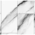 Spectra