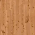 Avatara