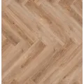 Herringbone 6