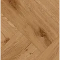 Herringbone 2.5