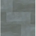 New Stone