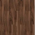 Decotile wood