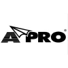 Apro