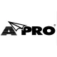 Apro