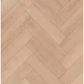 Wood Herringbone