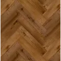 Authentic Herringbone