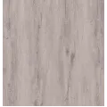 Diamonds Herringbone