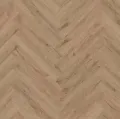 Originals Herringbone