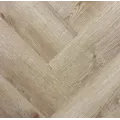 Fortika Herringbone