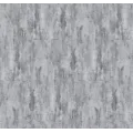 Vinilam Ceramo