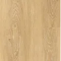 Vinilam Glue
