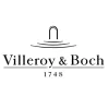 Villeroy Boch