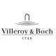 Villeroy Boch