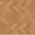 Wide Plank