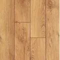 Terra Aqua