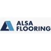 Alsa flooring